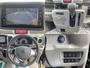 NISSAN NV100CLIPPER RIO