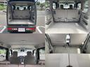 NISSAN NV100CLIPPER RIO