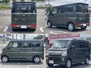 NISSAN NV100CLIPPER RIO