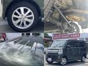 NISSAN NV100CLIPPER RIO