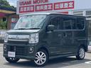 NISSAN NV100CLIPPER RIO