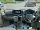NISSAN NV100CLIPPER RIO