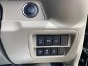 NISSAN NV100CLIPPER RIO
