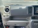 NISSAN NV100CLIPPER RIO