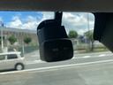 NISSAN NV100CLIPPER RIO