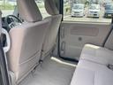 NISSAN NV100CLIPPER RIO