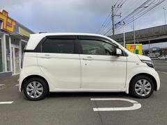 茨城市配送価格【326】一般車 シティー車 STANDARD ブラック 変速付き