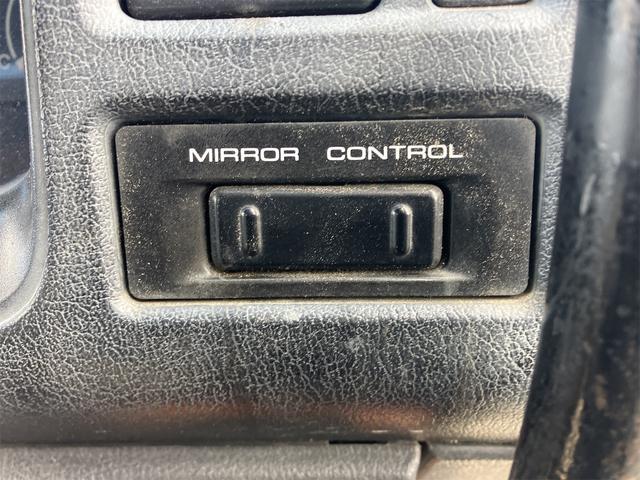 タイタントラック ダンプ　２．０ｔ　５速ＭＴ　後輪ダブル　エアコン　パワーウィンドウ　ＣＤ（52枚目）