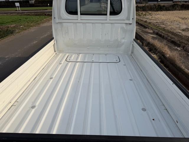 ピクシストラック スタンダード　オートマ　エアコン（2枚目）