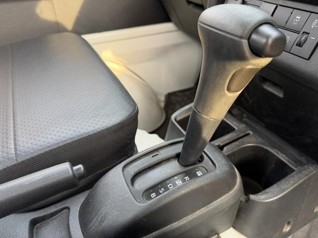 ピクシストラック スタンダード　オートマ　エアコン（3枚目）