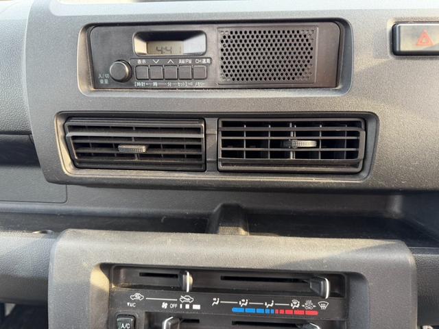 ピクシストラック スタンダード　オートマ　エアコン（6枚目）