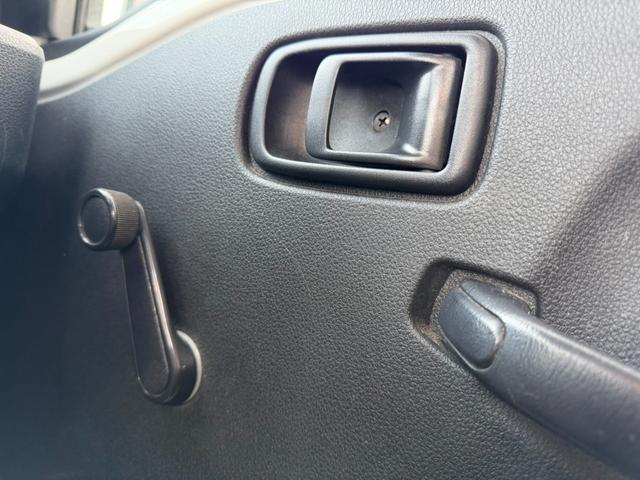 ピクシストラック スタンダード　オートマ　エアコン（8枚目）