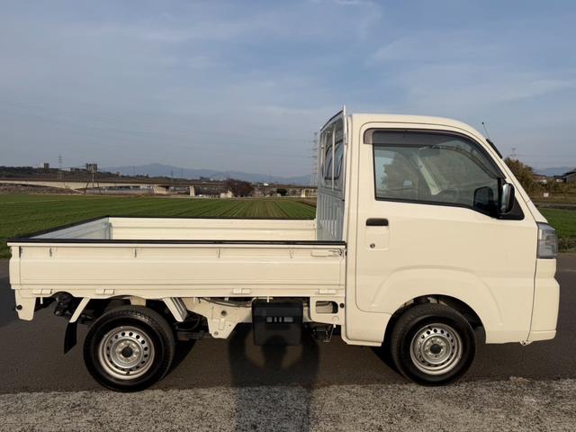 ピクシストラック スタンダード　オートマ　エアコン（12枚目）