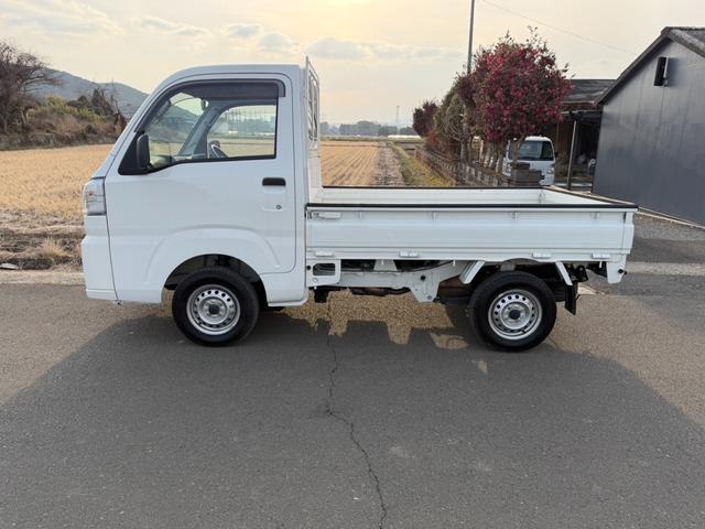 ピクシストラック スタンダード　オートマ　エアコン（16枚目）