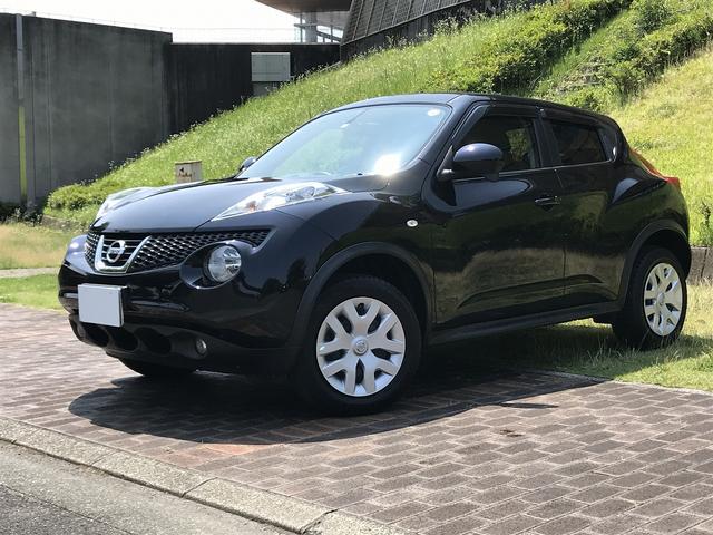 15RX タイプV1オナ禁煙フルセグナビブルートゥース(2枚目)