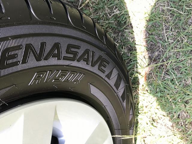15RX タイプV1オナ禁煙フルセグナビブルートゥース(13枚目)