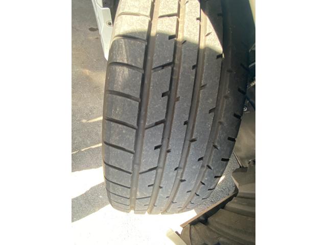 Z レザーパッケージ 自社デモカー4WDモデリスタエアロ調光ルーフITSコネクトパノラミックビュー寒冷地1500WコンセントJBLナビトヨタセーフティセンスBSMデジタルインナーミラー黒革エアパワーシート(12枚目)