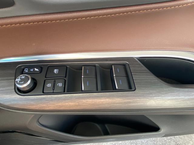Z レザーパッケージ 自社デモカー4WDモデリスタエアロ調光ルーフITSコネクトパノラミックビュー寒冷地1500WコンセントJBLナビトヨタセーフティセンスBSMデジタルインナーミラー黒革エアパワーシート(38枚目)