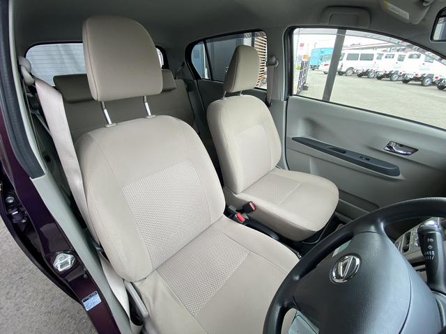 X X ユーザ買取 CDプレイヤー プライバシーガラスタイヤ6部山以上 車検令和年5月(66枚目)
