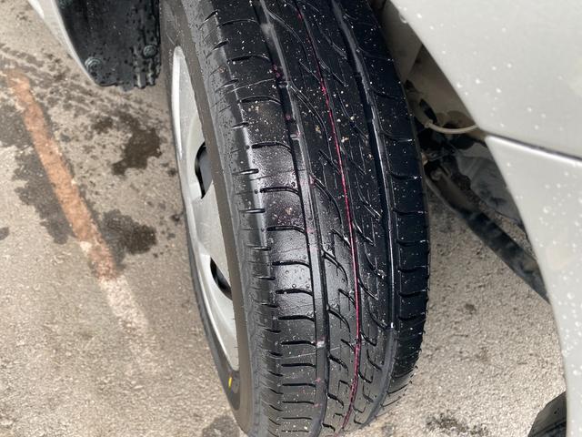 FX ワゴンR 660FX ミッション ユーザ買取車 純正オーディオ(12枚目)