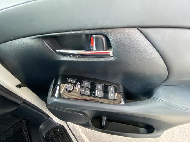 2.5Z Aエディション 1オーナ禁煙車LEDライトツインサンルーフ両側電動スライドドアレーダークルーズコントロール純正10インチ大型SDフルセグナビリヤフリップダウンモニターBカメラETCドライブレコーダー検5年6月(35枚目)