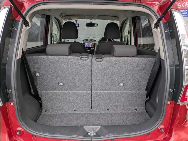 ｅＫカスタム Ｇ　フルセグＴＶ　バックカメラ　Ｂｌｕｅｔｏｏｔｈ　ＨＩＤヘッドライト　スマートキー　ＣＤ　ＤＶＤ　アイドリングストップ　運転席・助手席エアバッグ（13枚目）
