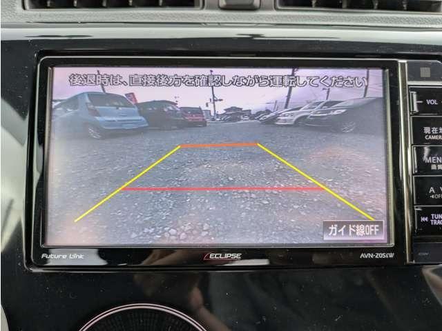 ｅＫカスタム Ｇ　フルセグＴＶ　バックカメラ　Ｂｌｕｅｔｏｏｔｈ　ＨＩＤヘッドライト　スマートキー　ＣＤ　ＤＶＤ　アイドリングストップ　運転席・助手席エアバッグ（18枚目）