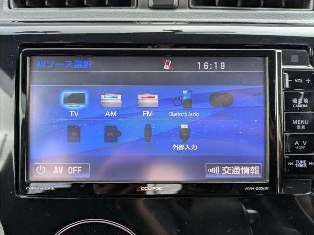 ｅＫカスタム Ｇ　フルセグＴＶ　バックカメラ　Ｂｌｕｅｔｏｏｔｈ　ＨＩＤヘッドライト　スマートキー　ＣＤ　ＤＶＤ　アイドリングストップ　運転席・助手席エアバッグ（19枚目）