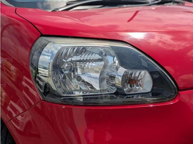 ポルテ Ｆ　ワンセグ　バックカメラ　パワースライドドア　スマートキー　ＣＤ　エアコン　パワステ　パワーウィンドウ　ＡＢＳ　運転席・助手席エアバッグ（12枚目）