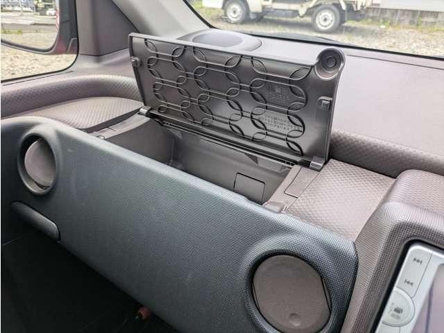 ポルテ Ｆ　ワンセグ　バックカメラ　パワースライドドア　スマートキー　ＣＤ　エアコン　パワステ　パワーウィンドウ　ＡＢＳ　運転席・助手席エアバッグ（18枚目）