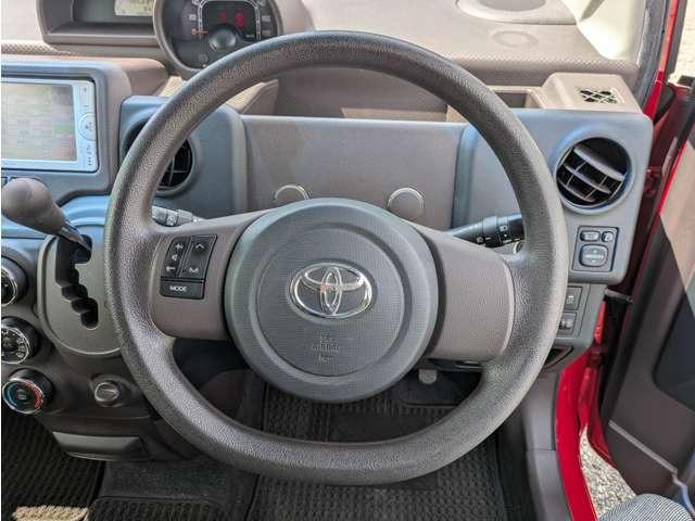 ポルテ Ｆ　ワンセグ　バックカメラ　パワースライドドア　スマートキー　ＣＤ　エアコン　パワステ　パワーウィンドウ　ＡＢＳ　運転席・助手席エアバッグ（21枚目）