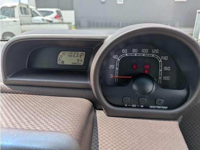 ポルテ Ｆ　ワンセグ　バックカメラ　パワースライドドア　スマートキー　ＣＤ　エアコン　パワステ　パワーウィンドウ　ＡＢＳ　運転席・助手席エアバッグ（22枚目）