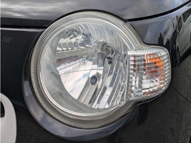 ミラココア ココアXスマートセレクションSN ワンセグTV バックカメラ 社外アルミ(10枚目)