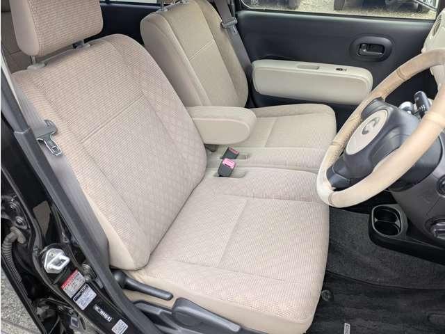 ミラココア ココアXスマートセレクションSN ワンセグTV バックカメラ 社外アルミ(11枚目)