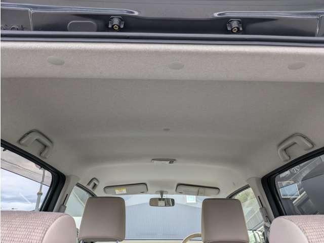 ミラココア ココアXスマートセレクションSN ワンセグTV バックカメラ 社外アルミ(14枚目)