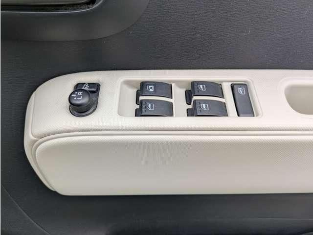 ミラココア ココアXスマートセレクションSN ワンセグTV バックカメラ 社外アルミ(20枚目)