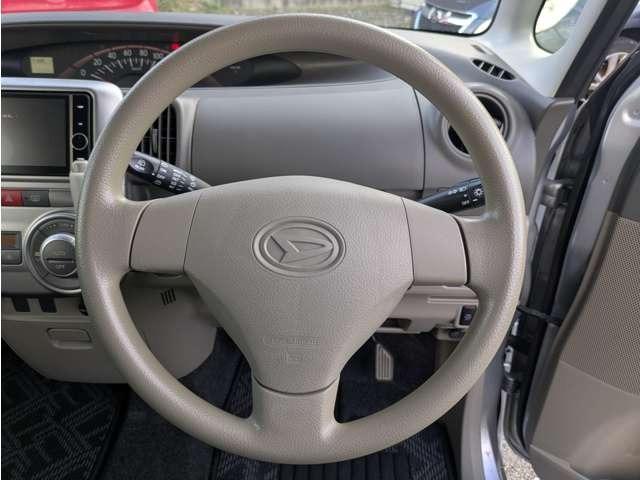 タント X(12枚目)