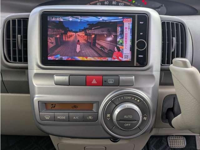 タント X(14枚目)