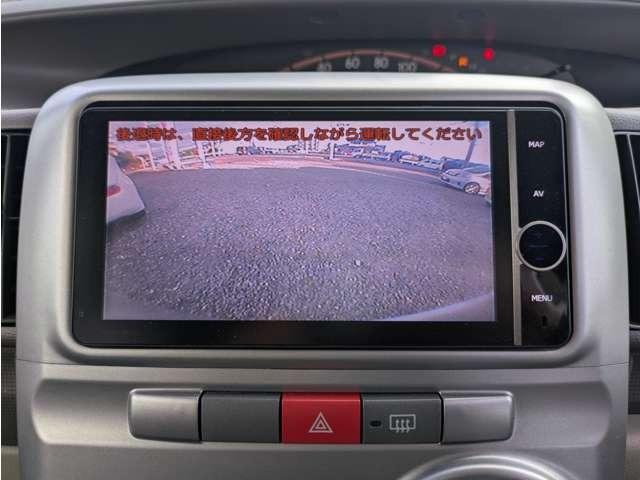 タント X(15枚目)