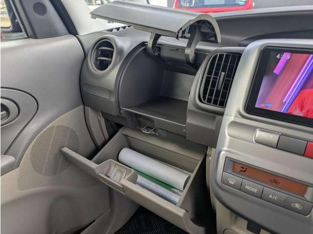 タント X(16枚目)