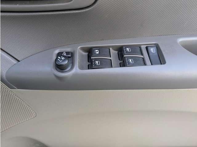 タント X(18枚目)