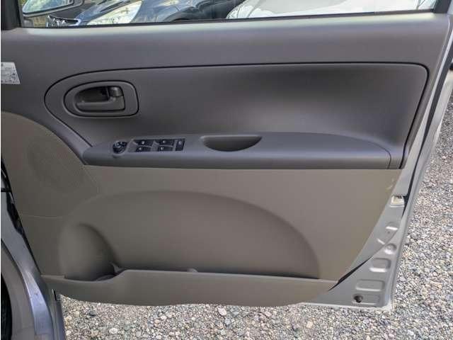 タント X(19枚目)