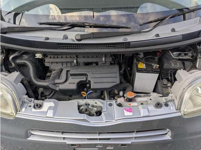 タント X(20枚目)