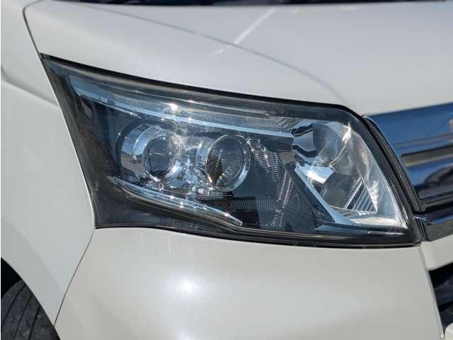 ムーヴ カスタム　Ｘ　ＳＡ　フルセグ　Ｂｌｕｅｔｏｏｔｈ　バックカメラ　ドラレコ（10枚目）