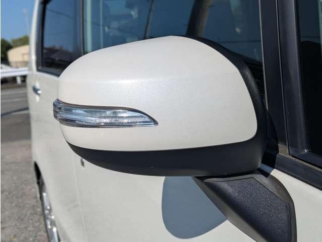 ムーヴ カスタム　Ｘ　ＳＡ　フルセグ　Ｂｌｕｅｔｏｏｔｈ　バックカメラ　ドラレコ（11枚目）