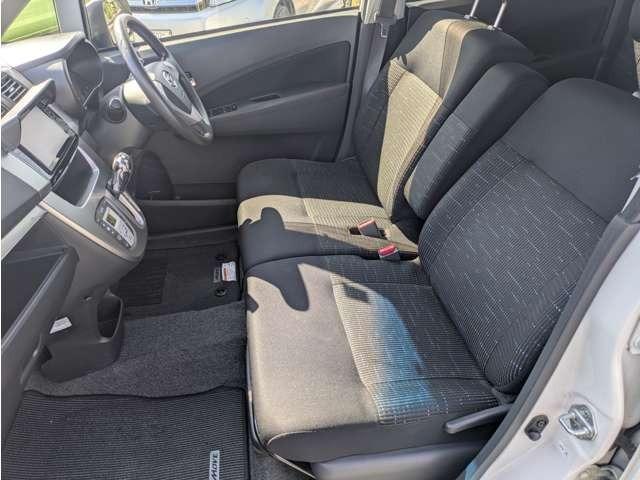 ムーヴ カスタム　Ｘ　ＳＡ　フルセグ　Ｂｌｕｅｔｏｏｔｈ　バックカメラ　ドラレコ（12枚目）