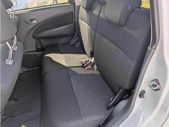 ムーヴ カスタム　Ｘ　ＳＡ　フルセグ　Ｂｌｕｅｔｏｏｔｈ　バックカメラ　ドラレコ（13枚目）