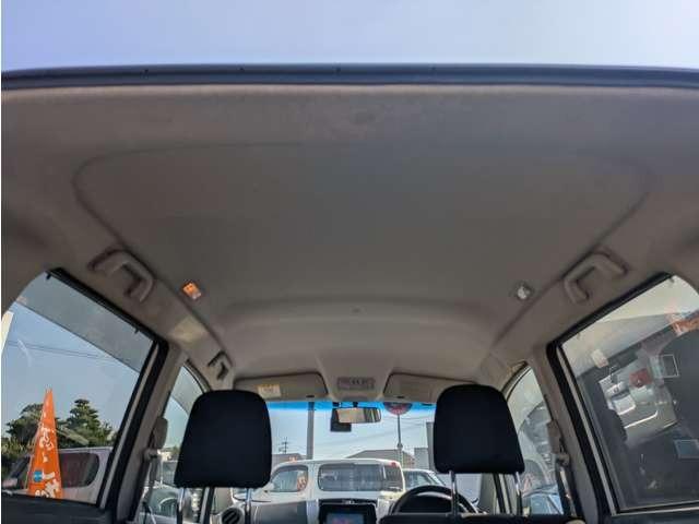 ムーヴ カスタム　Ｘ　ＳＡ　フルセグ　Ｂｌｕｅｔｏｏｔｈ　バックカメラ　ドラレコ（16枚目）