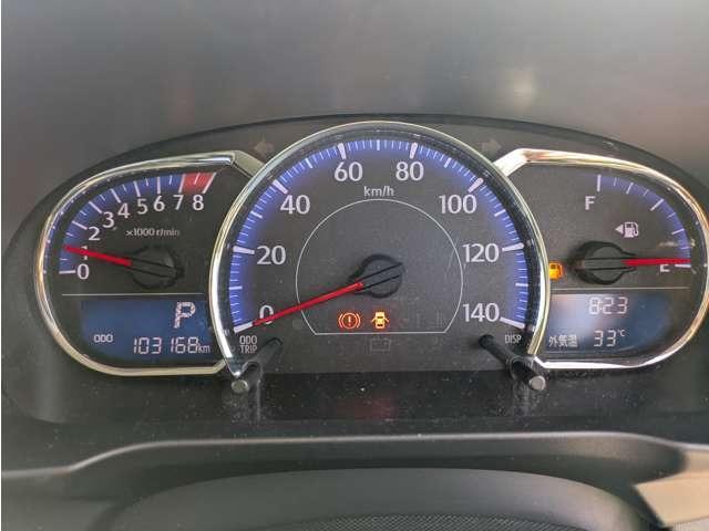 ムーヴ カスタム　Ｘ　ＳＡ　フルセグ　Ｂｌｕｅｔｏｏｔｈ　バックカメラ　ドラレコ（19枚目）