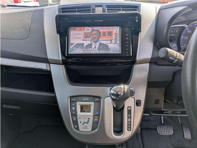 ムーヴ カスタム　Ｘ　ＳＡ　フルセグ　Ｂｌｕｅｔｏｏｔｈ　バックカメラ　ドラレコ（20枚目）